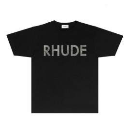 Picture of Rhude T Shirts Short _SKURhudeS-2XL11trRH1952552
